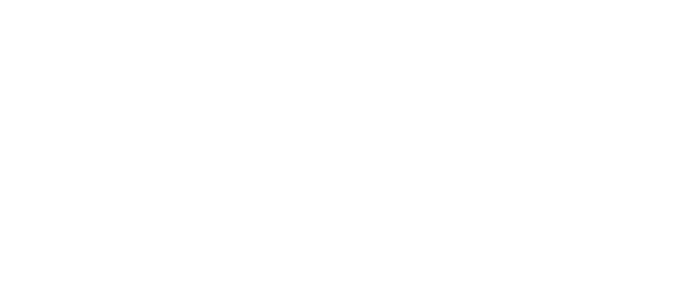 Sivivane Fund